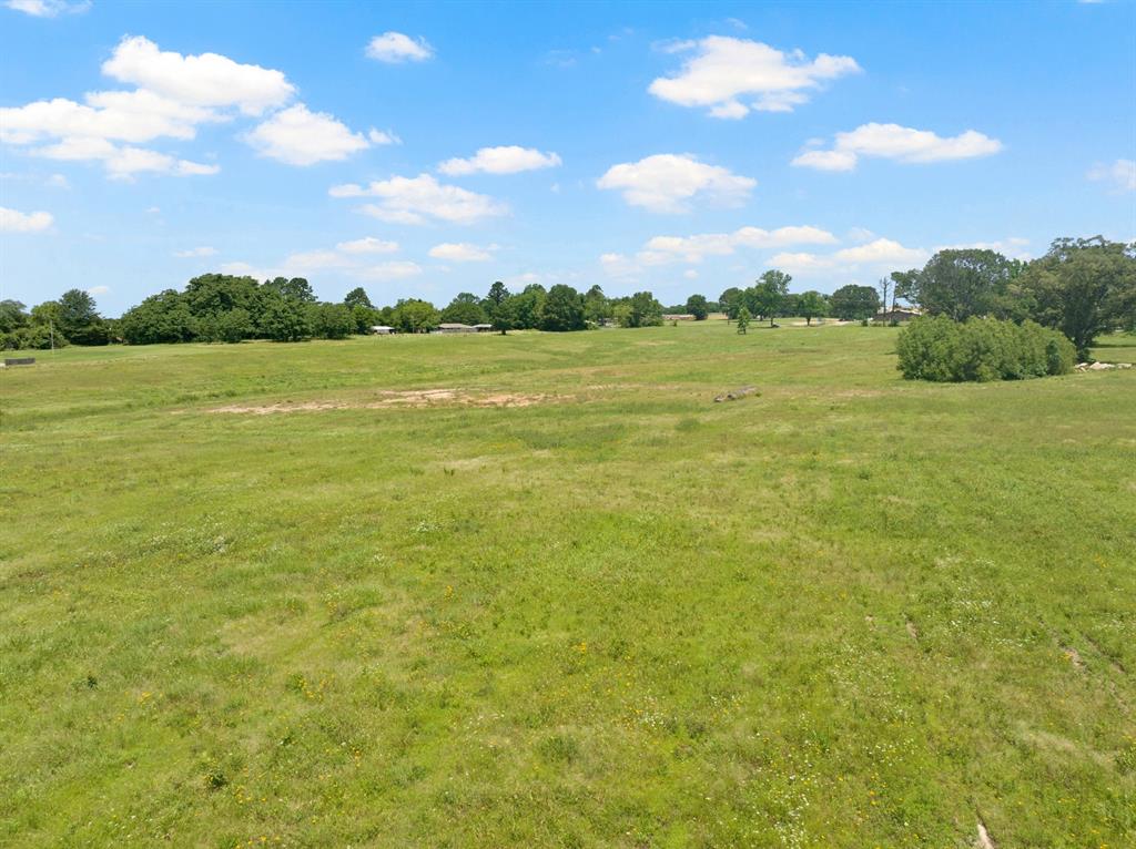 CMP NORTH - Land