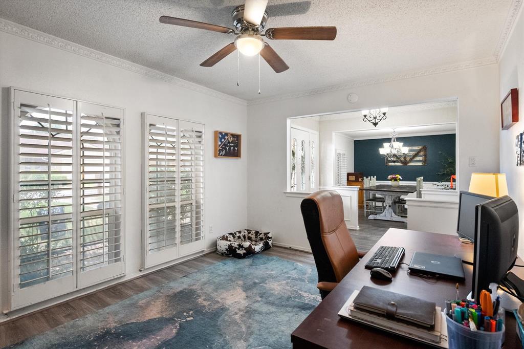 Westador Add - Residential