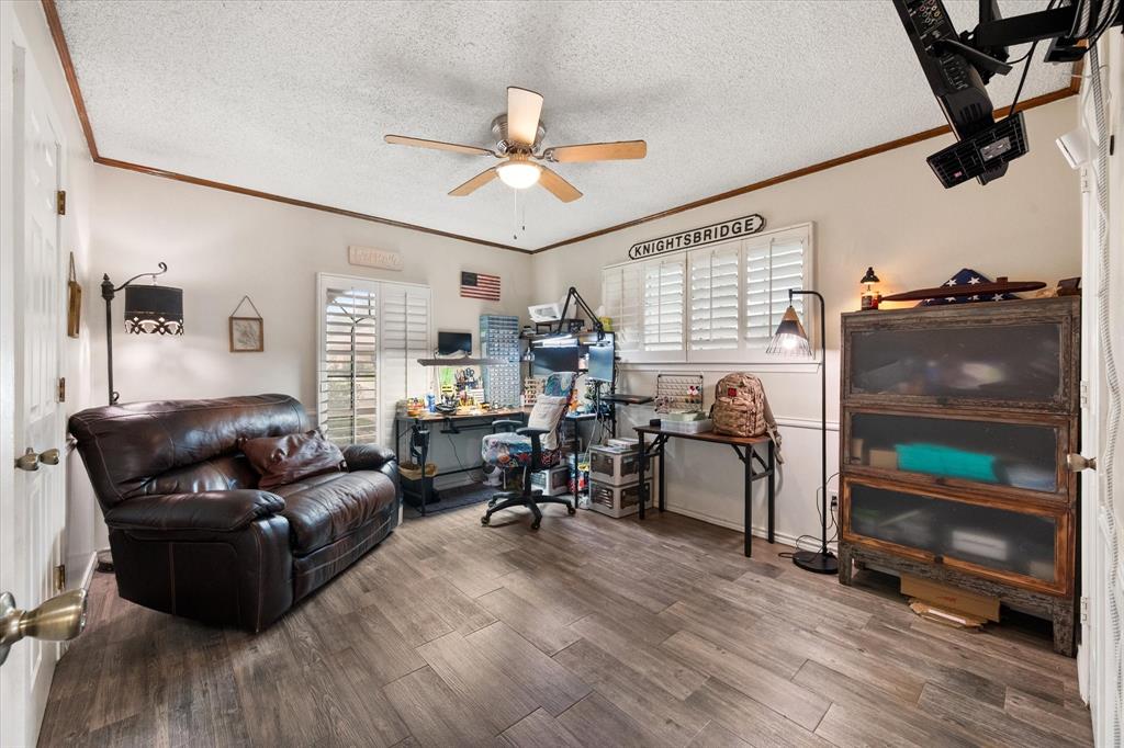Westador Add - Residential