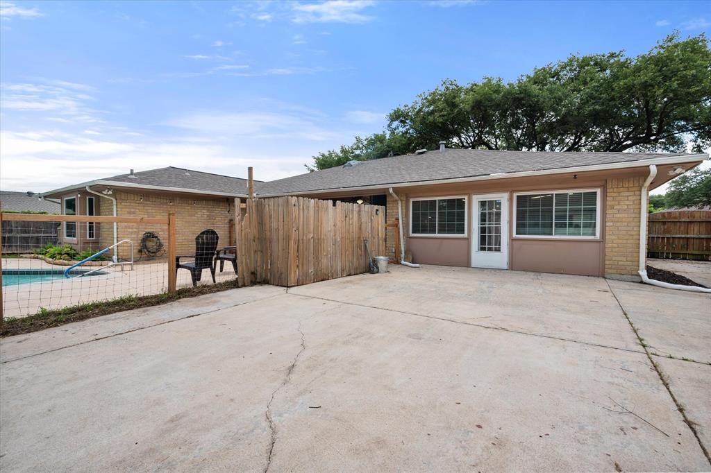 Westador Add - Residential