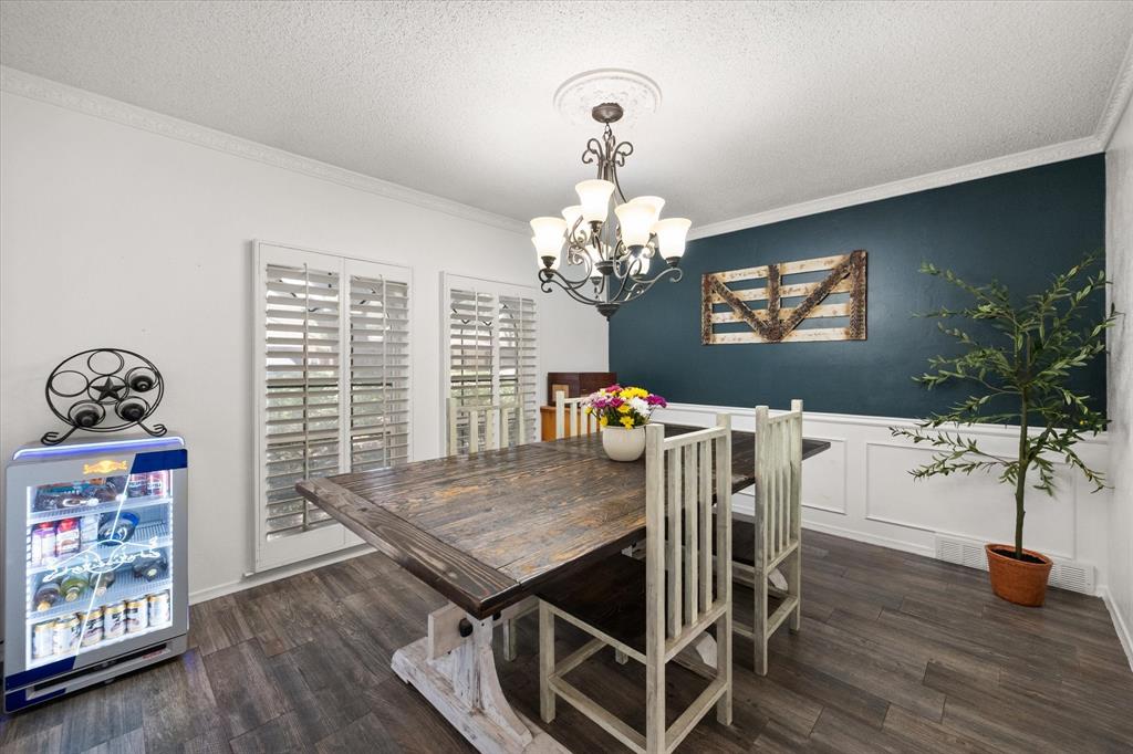 Westador Add - Residential