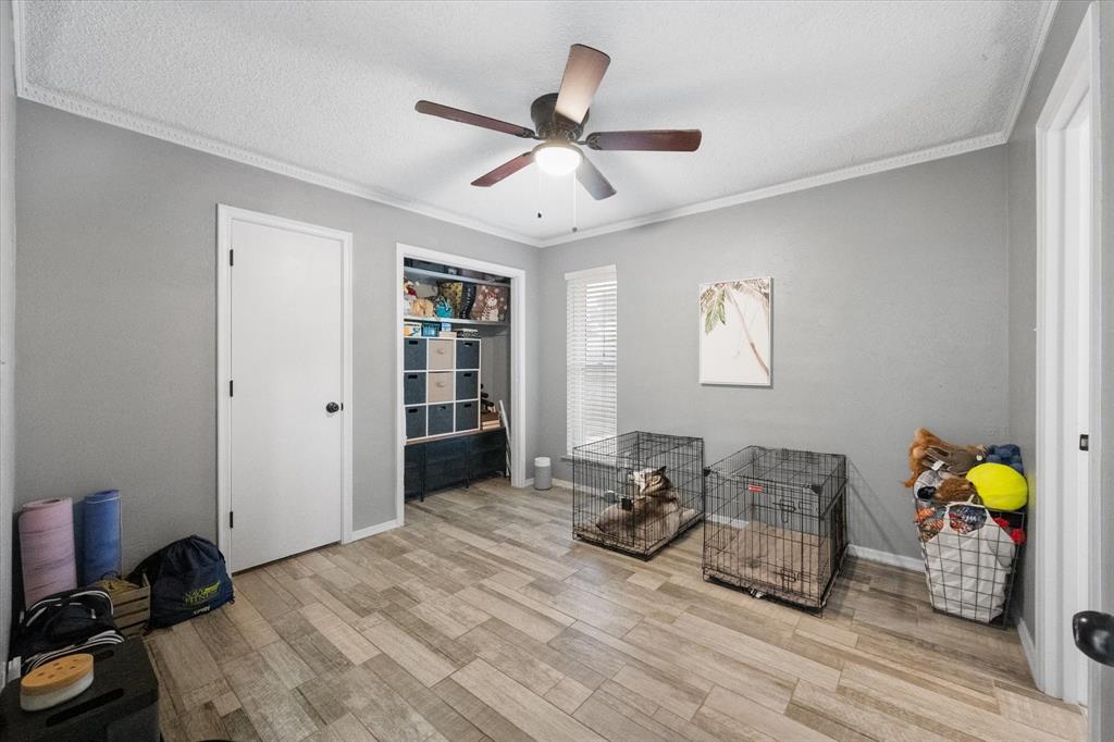 Westador Add - Residential