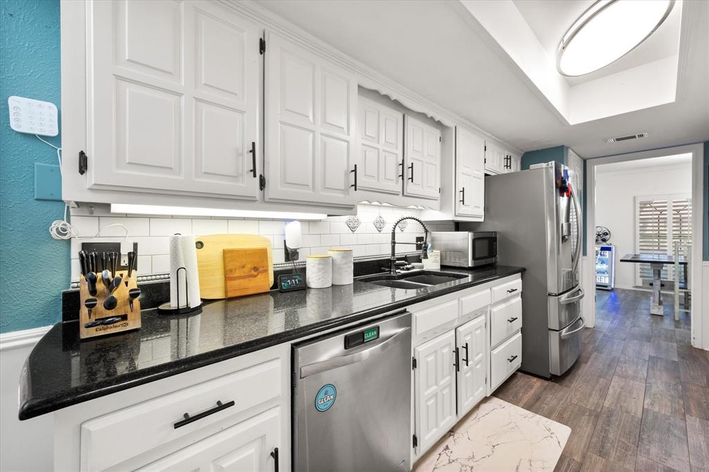 Westador Add - Residential