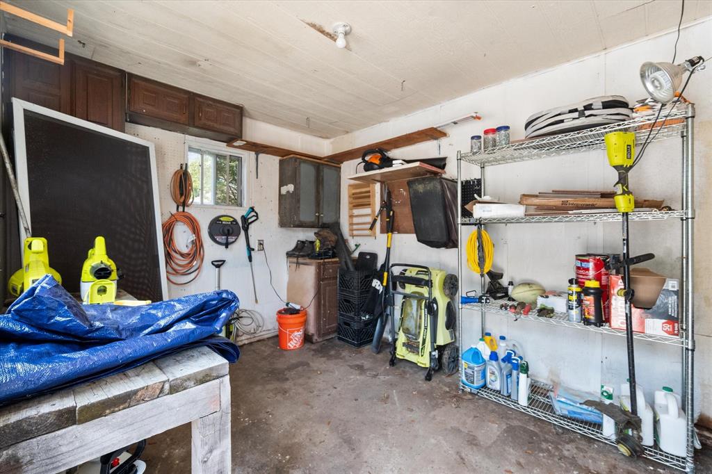 Westador Add - Residential