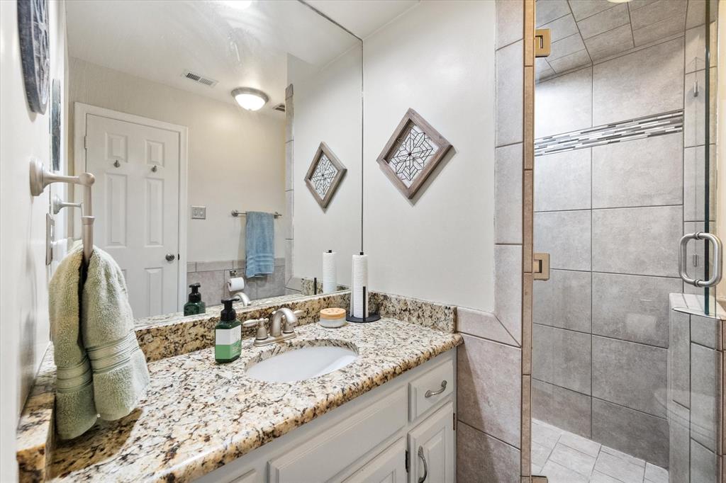 Westador Add - Residential