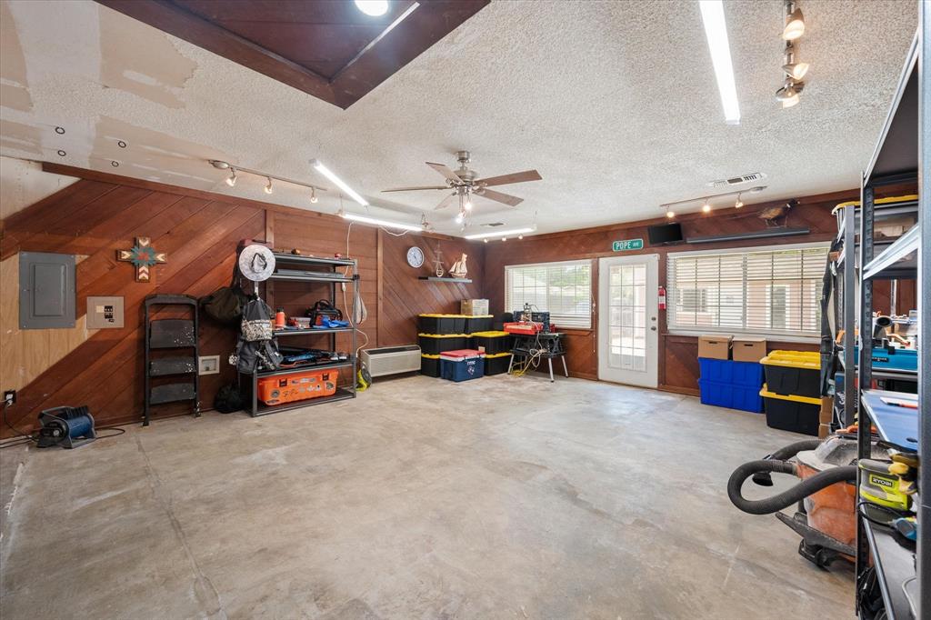 Westador Add - Residential