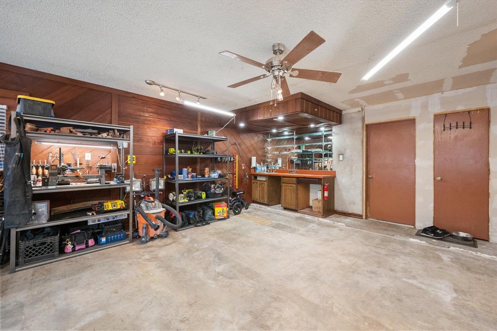 Westador Add - Residential