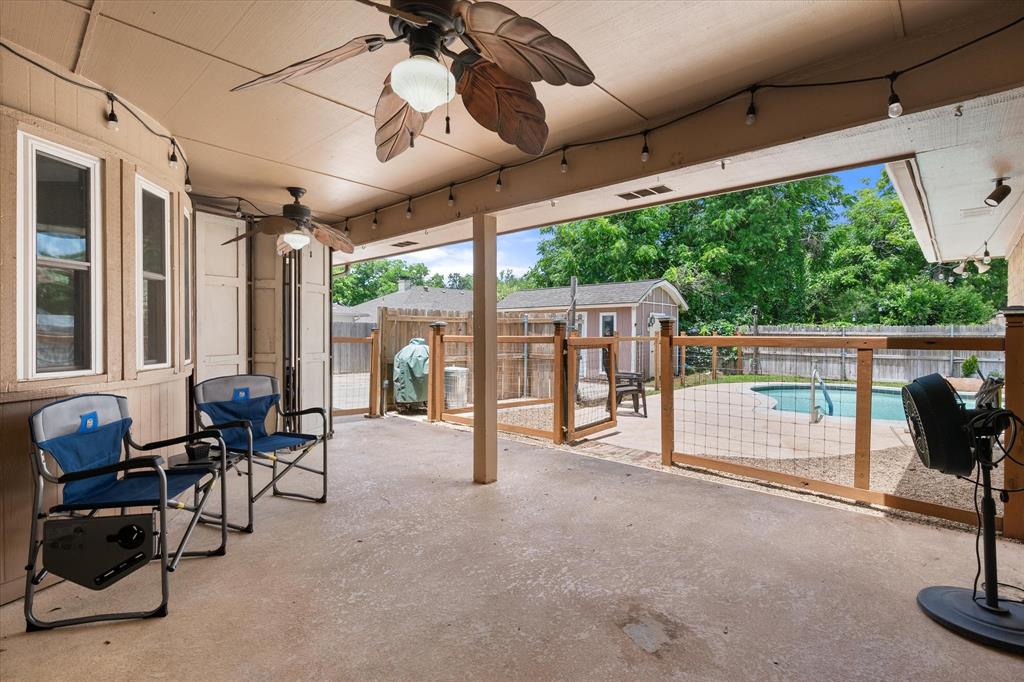 Westador Add - Residential