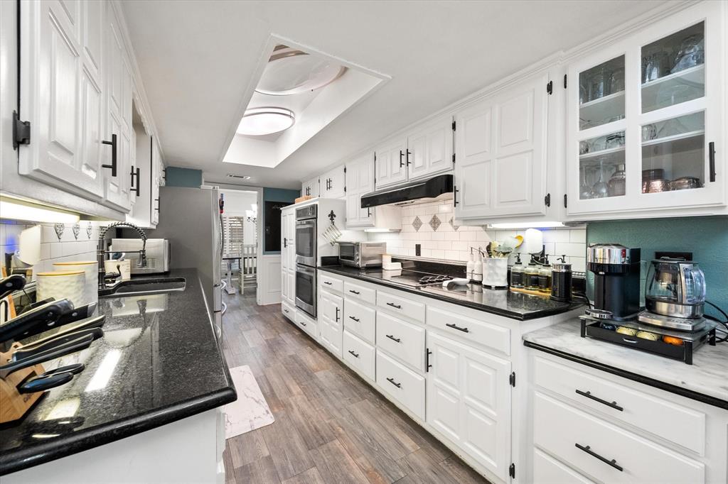 Westador Add - Residential