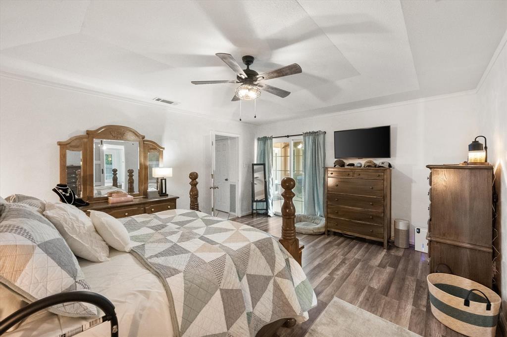 Westador Add - Residential