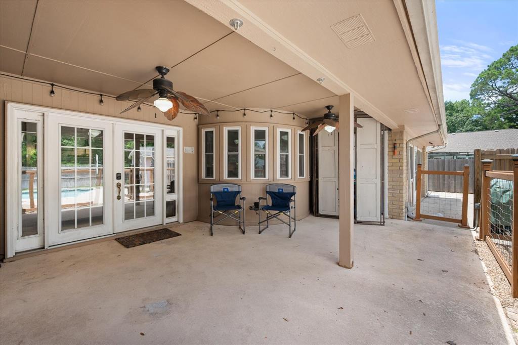 Westador Add - Residential