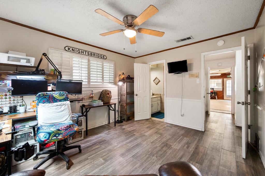 Westador Add - Residential