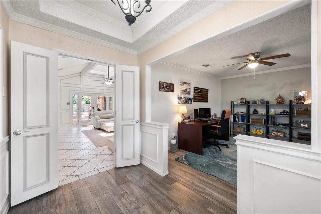 Westador Add - Residential