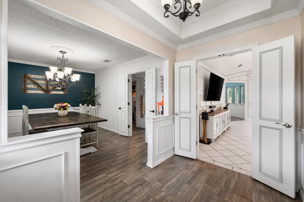 Westador Add - Residential