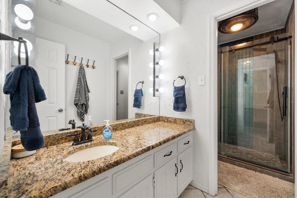 Westador Add - Residential