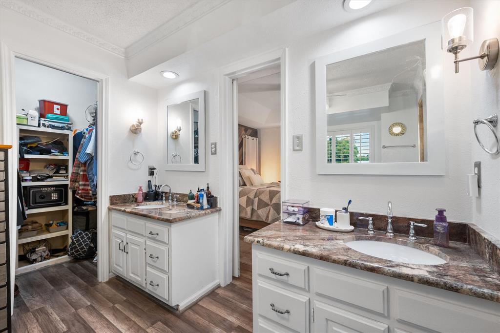 Westador Add - Residential
