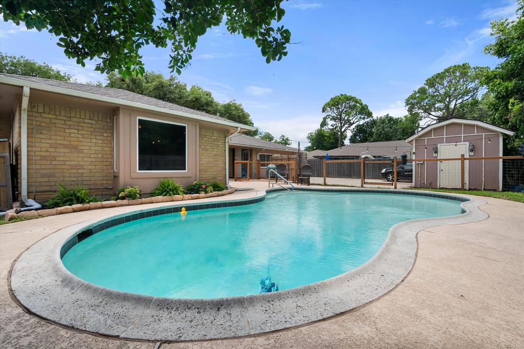 Westador Add - Residential