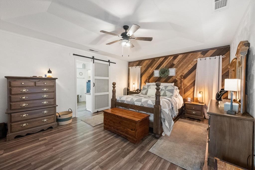 Westador Add - Residential