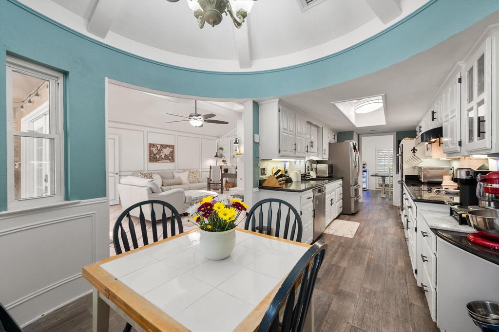 Westador Add - Residential