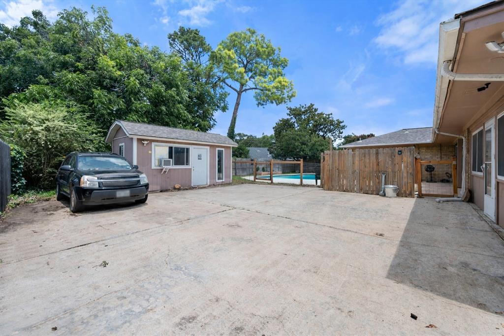 Westador Add - Residential