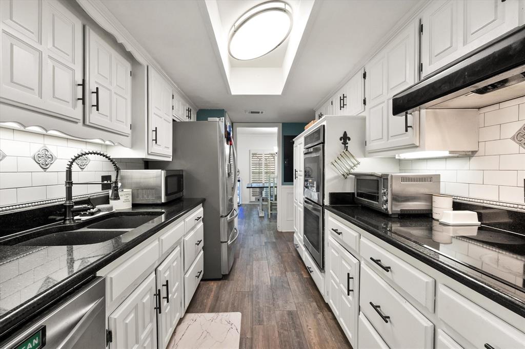 Westador Add - Residential