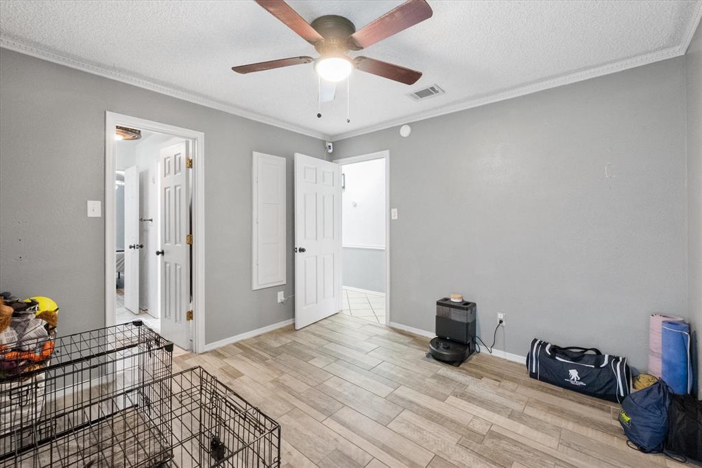 Westador Add - Residential