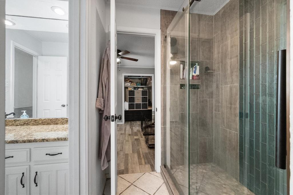 Westador Add - Residential