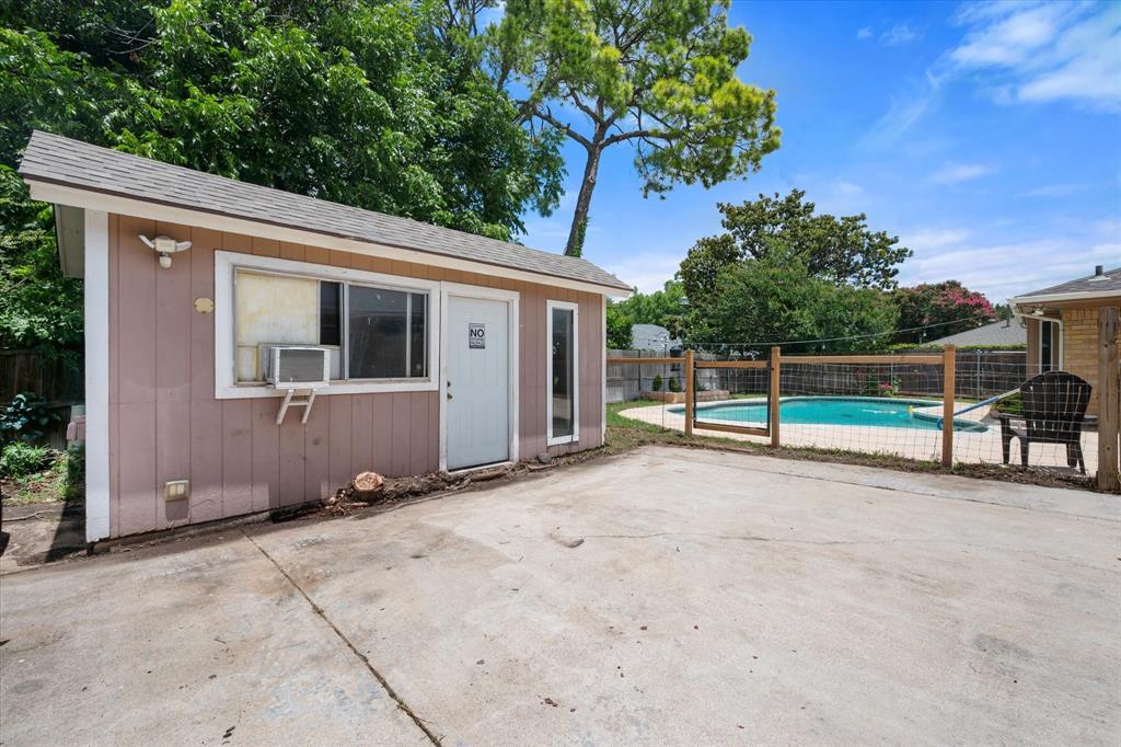 Westador Add - Residential