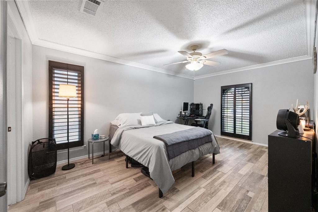 Westador Add - Residential