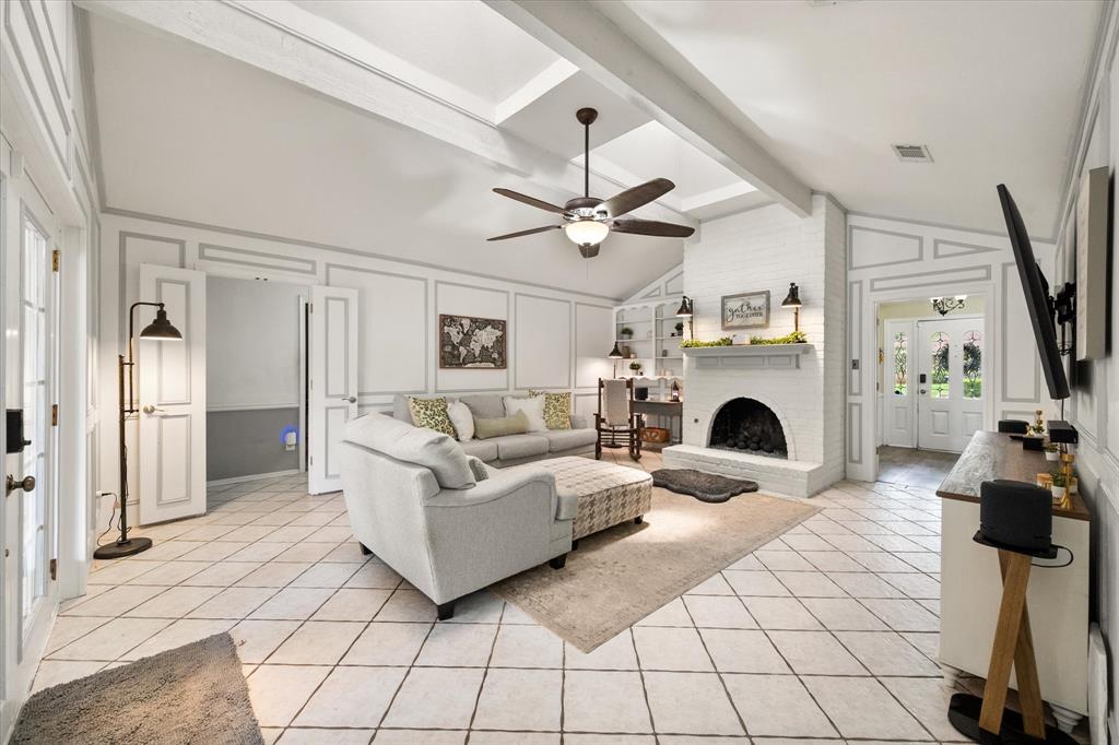 Westador Add - Residential