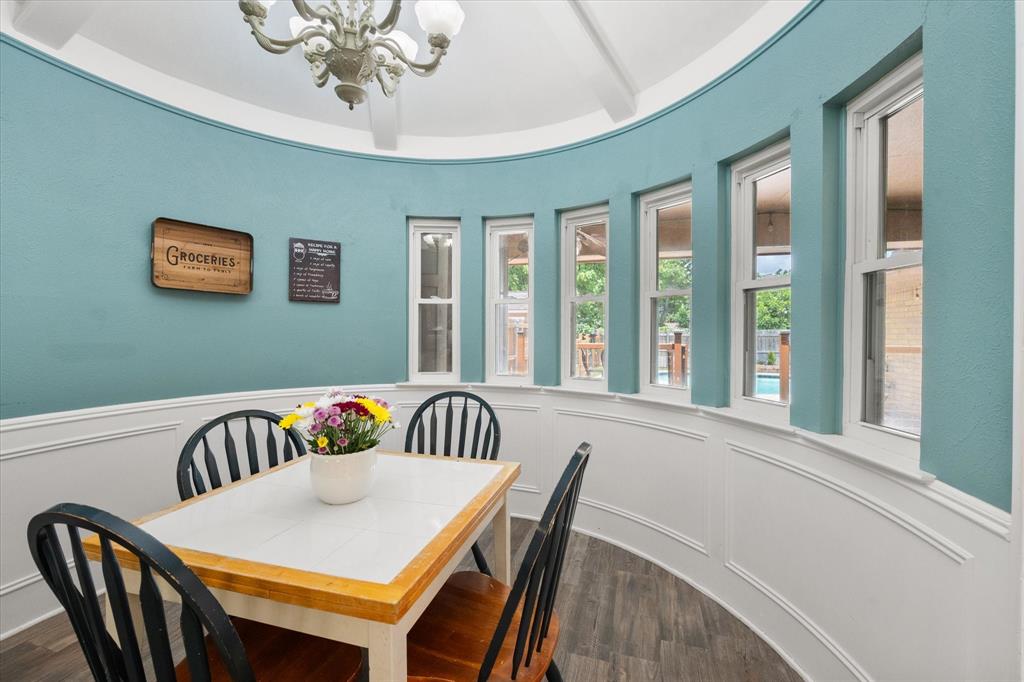Westador Add - Residential