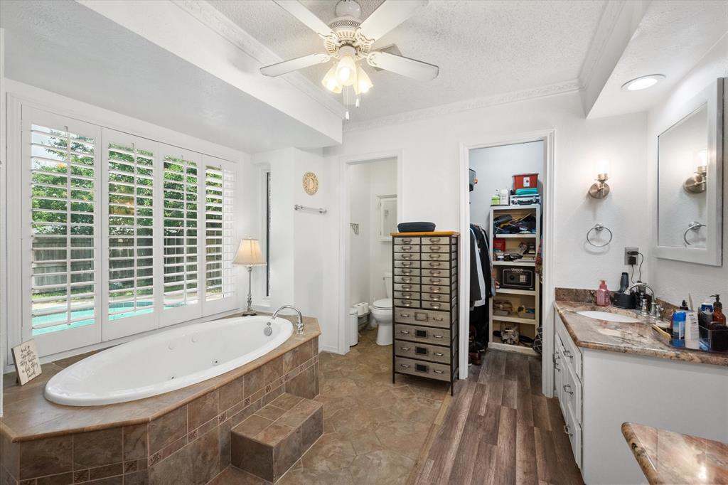 Westador Add - Residential