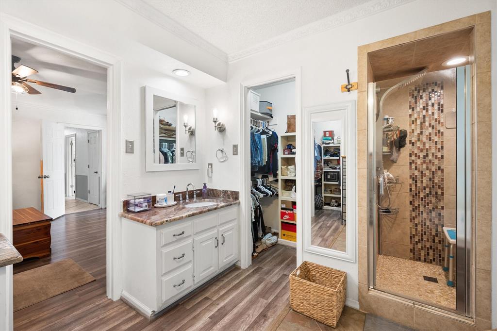 Westador Add - Residential