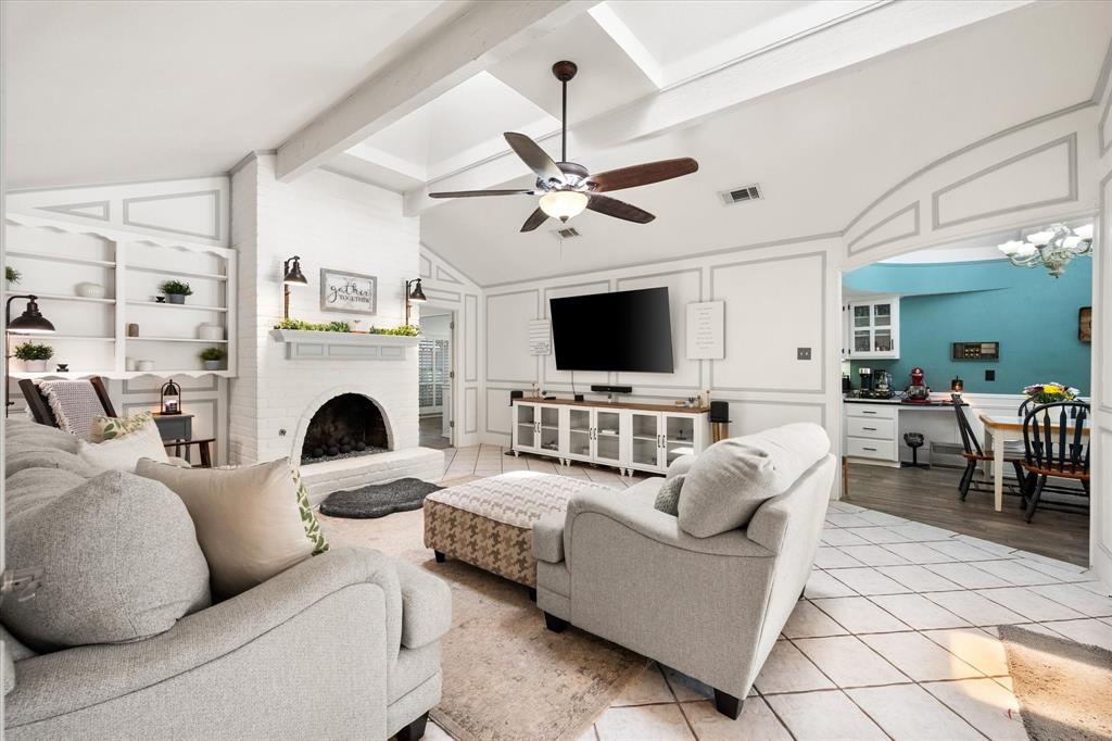 Westador Add - Residential