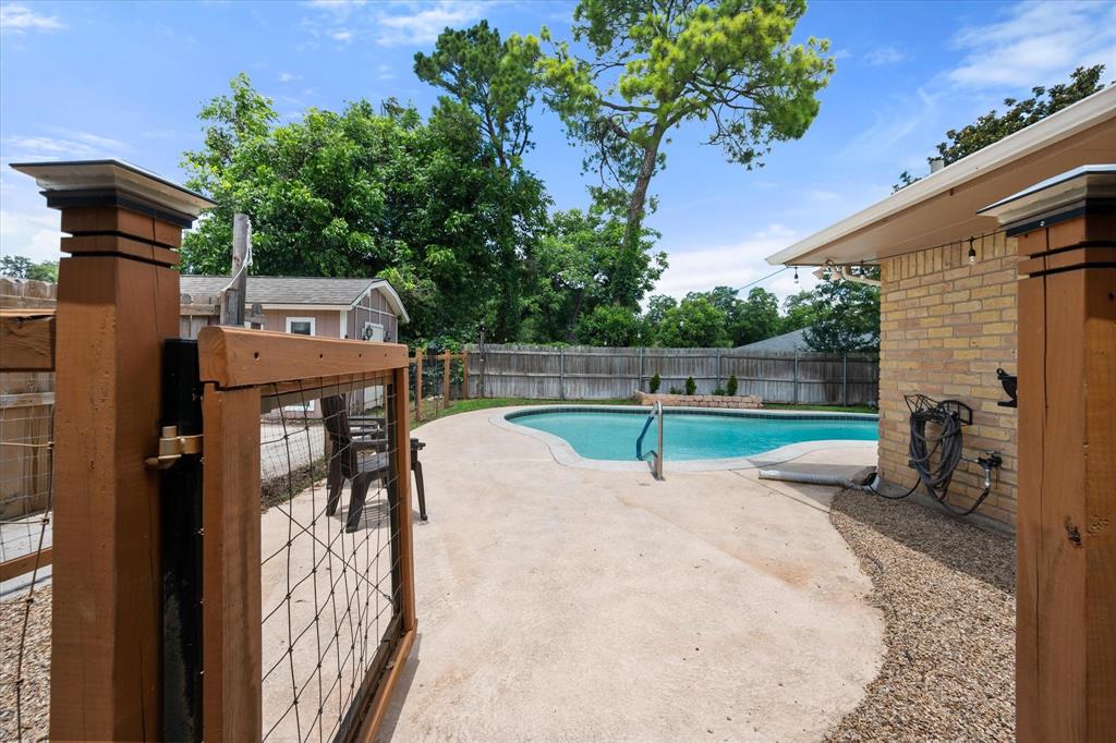 Westador Add - Residential
