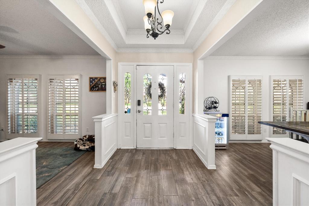 Westador Add - Residential