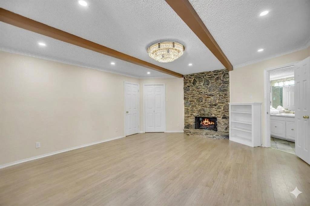 Woodhaven Cntry Club Estates - Residential