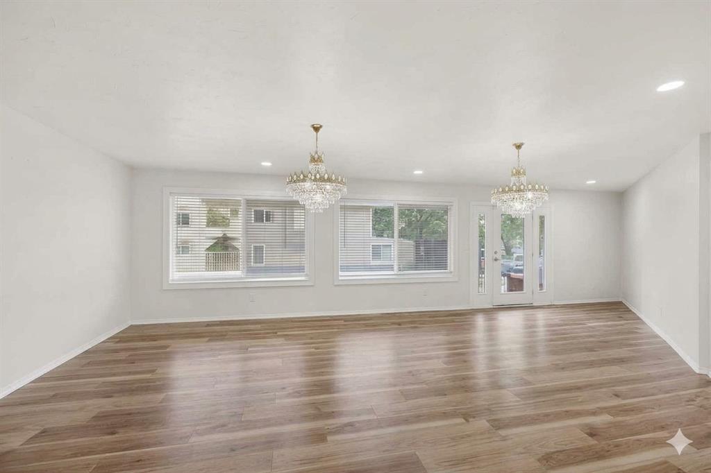 Woodhaven Cntry Club Estates - Residential