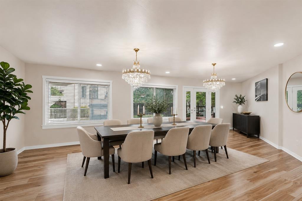 Woodhaven Cntry Club Estates - Residential
