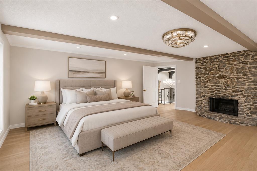 Woodhaven Cntry Club Estates - Residential