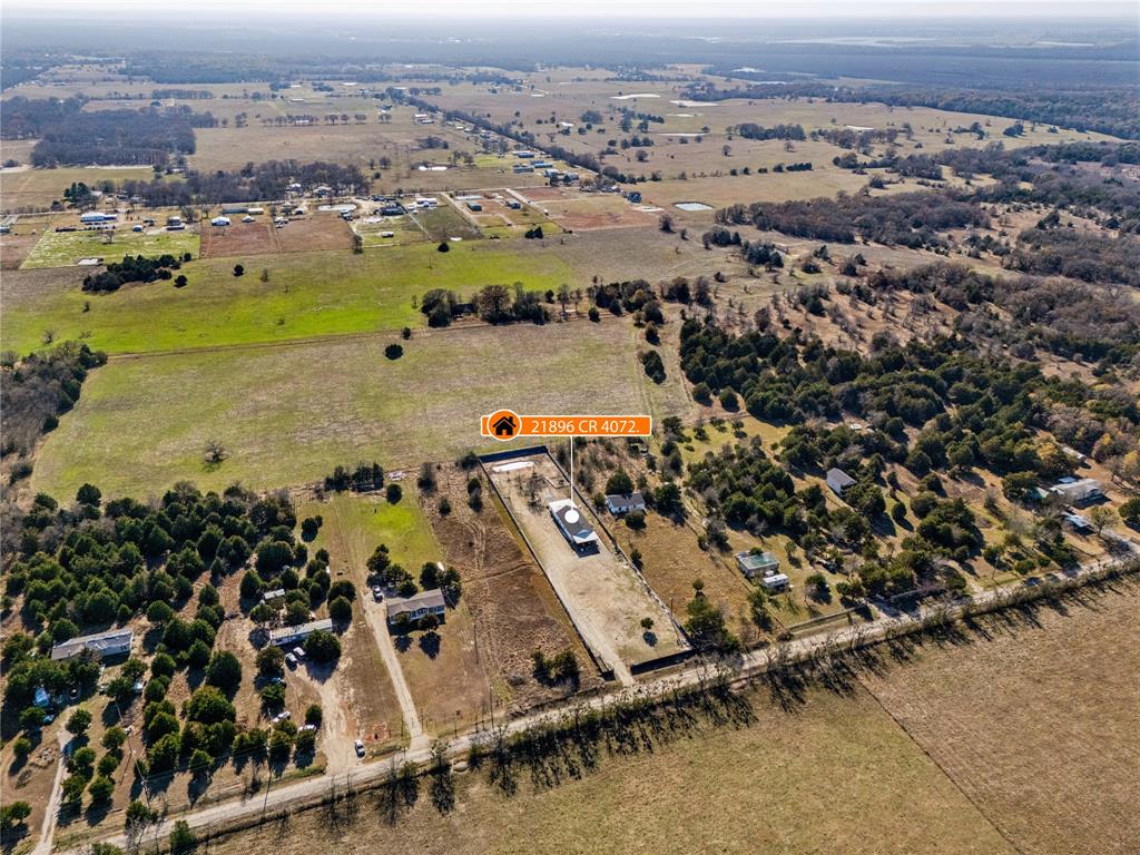 Camilla Estates - Residential