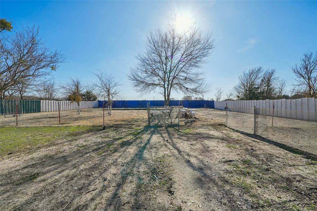 Camilla Estates - Residential