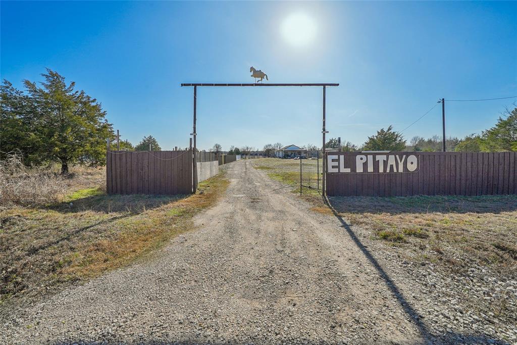 Camilla Estates - Residential