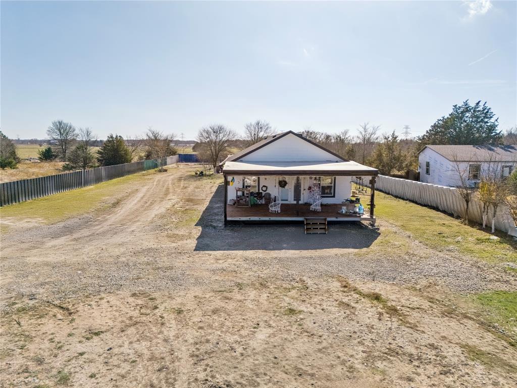 Camilla Estates - Residential