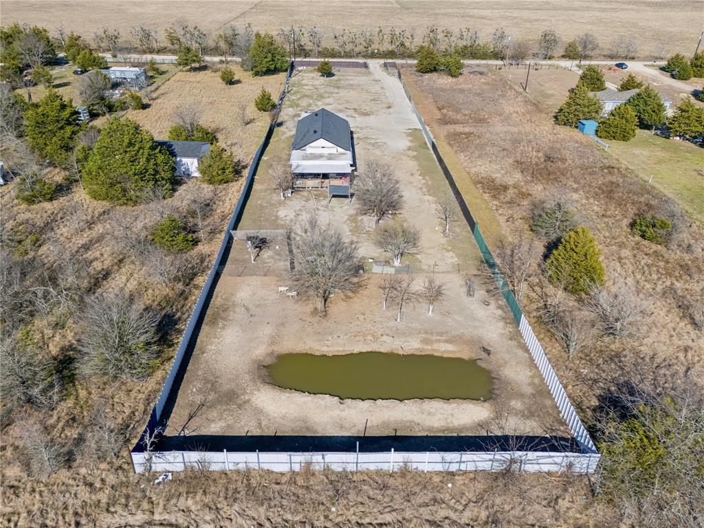 Camilla Estates - Residential