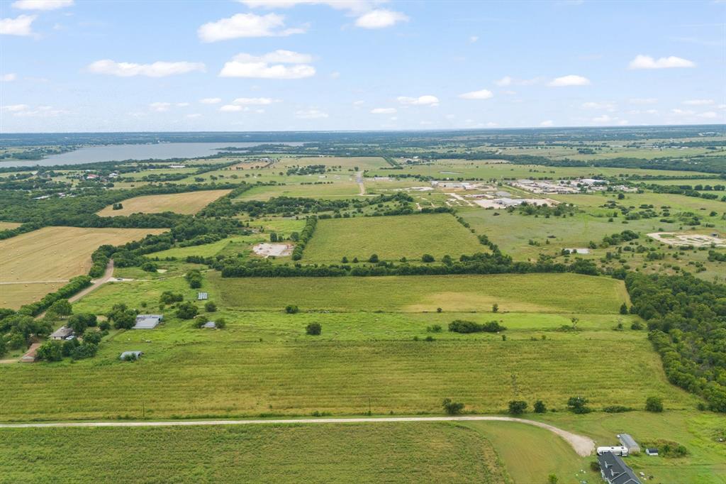 Jackson County School Land Sur - Land