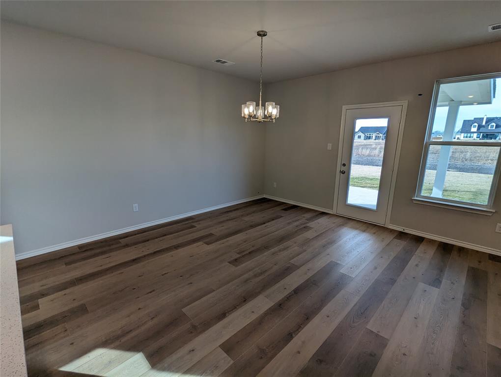 Providence Point Ph 2 - Residential