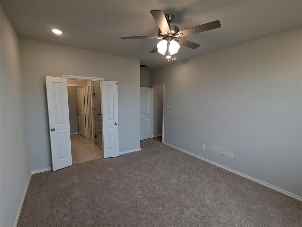 Providence Point Ph 2 - Residential