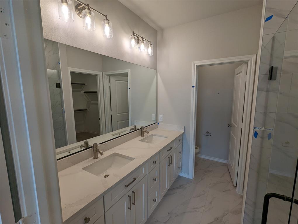 Providence Point Ph 2 - Residential