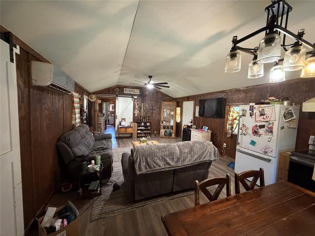 A0365 R FINNEY ACRES - Residential